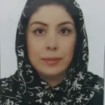 دکتر مهناز خواجه پور در تهران