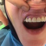 دکتر هلن وفایی در تهران