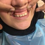 دکتر هلن وفایی در تهران