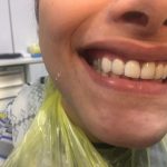 دکتر هلن وفایی در تهران