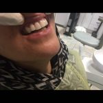 دکتر هلن وفایی در تهران