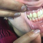 دکتر هلن وفایی در تهران