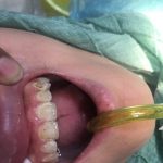 دکتر هلن وفایی در تهران