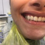 دکتر هلن وفایی در تهران