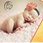 دکتر الهام درویش گفتار در قزوین