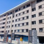 درب و پنجره upvc پارس وین در رشت و گیلان