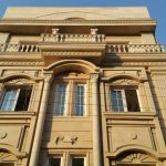 درب و پنجره upvc پارس وین در رشت و گیلان