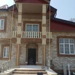 درب و پنجره upvc پارس وین در رشت و گیلان