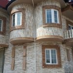 درب و پنجره upvc پارس وین در رشت و گیلان