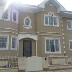 درب و پنجره upvc پارس وین در رشت و گیلان