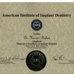 دکتر حسین بیگلری در مشهد