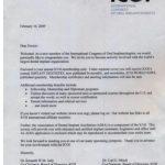 دکتر حسین بیگلری در مشهد