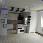 شرکت ساختمانی مهرگان گستر گیل در رشت