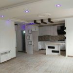 شرکت ساختمانی مهرگان گستر گیل در رشت