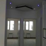 شرکت ساختمانی مهرگان گستر گیل در رشت