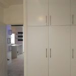 شرکت ساختمانی مهرگان گستر گیل در رشت