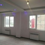 شرکت ساختمانی مهرگان گستر گیل در رشت