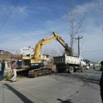 شرکت ساختمانی مهرگان گستر گیل در رشت