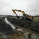 شرکت ساختمانی مهرگان گستر گیل در رشت