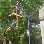 شرکت ساختمانی مهرگان گستر گیل در رشت