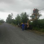 شرکت ساختمانی مهرگان گستر گیل در رشت