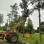 شرکت ساختمانی مهرگان گستر گیل در رشت