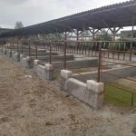 شرکت ساختمانی مهرگان گستر گیل در رشت