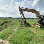 شرکت ساختمانی مهرگان گستر گیل در رشت