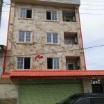 شرکت ساختمانی مهرگان گستر گیل در رشت