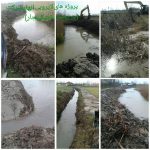 شرکت ساختمانی مهرگان گستر گیل در رشت