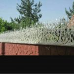 جوشکاری ثامن الائمه در رشت