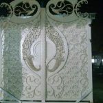 جوشکاری ثامن الائمه در رشت