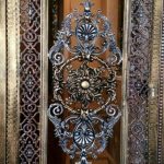 جوشکاری ثامن الائمه در رشت