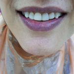 دکتر علیرضا جنابی در مهرشهر