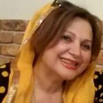 کلینیک مشاوره روانشناسی و روانپزشکی نیماه در پاسداران