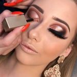 بهترین آموزشگاه آرایشی در زنجان