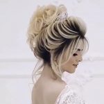 بهترین آموزشگاه آرایشی در زنجان