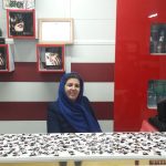 بهترین آموزشگاه آرایشی در زنجان