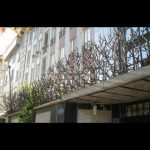 جوشکاری ثامن الائمه در رشت