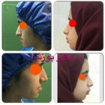 دکتر آیت پوزش در شیراز