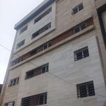 درب و پنجره upvc پارس وین در رشت و گیلان