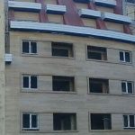 درب و پنجره upvc پارس وین در رشت و گیلان