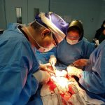 دکتر فرزاد کاکایی