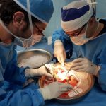 دکتر فرزاد کاکایی