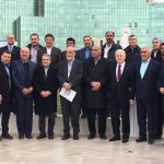 دکتر فرزاد کاکایی