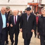 دکتر فرزاد کاکایی