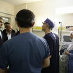 دکتر فرزاد کاکایی