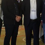 دکتر فرزاد کاکایی