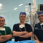 دکتر فرزاد کاکایی