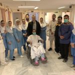 دکتر فرزاد کاکایی